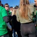 St. Patrick AfterParty Part 8