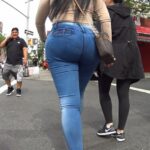 NYCandids 347 Premium Video Free