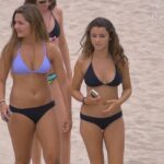 Variety of Bikini Teen Hotties and Cuties