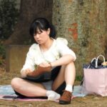 JAV Street Upskirt Collection Gallery Pack 1