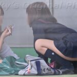 School Girls JAV Collection Gallery Pack 1