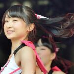 Cheerleaders JAV Collection Gallery Pack 1