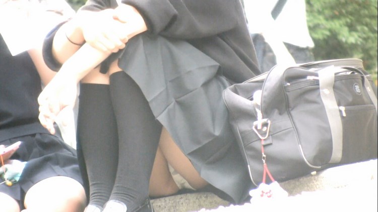 Asian JAV Serious glasses girls don't stack