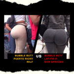 Vote NyCandids Premium Next Video
