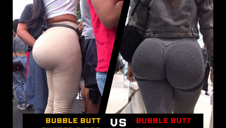 Vote NyCandids Premium Next Video