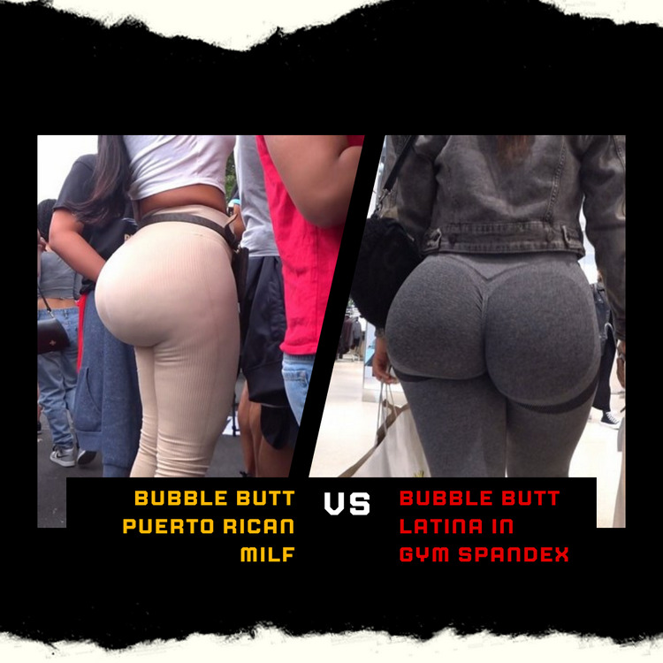 Vote NyCandids Premium Next Video