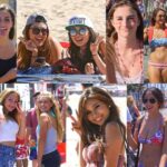Eyegasm Shooter Sexy Women with Beautiful Faces