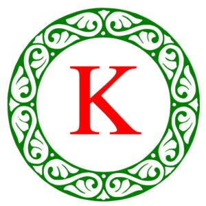 Kandidmania Pack Premium